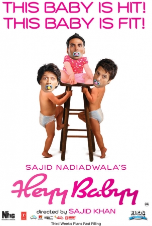 Hey qizaloq uzbek tilida Hind kino komediya 720p HD O'zbekcha tarjima kino