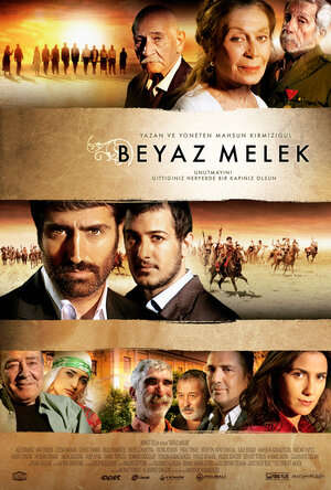 Oq farishta Turk kino Uzbek tilida 2007 HD