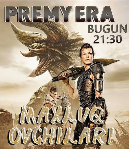 МАХЛУК ОВЧИЛАРИ / MAHLUQ OVCHILARI (O'ZBEK TILIDA 2021)