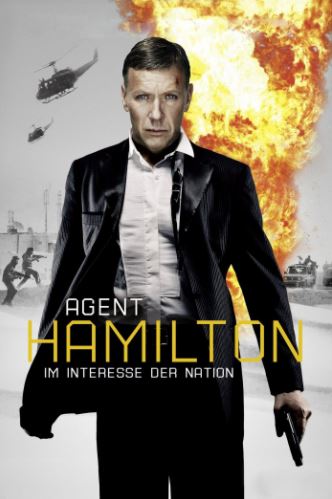 AGENT XEMILTON 1 PREMYERA HD UZBEK TILIDA