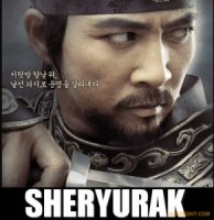 SHERYURAK O’ZBEK TILIDA SERIAL 1-134-QISM / ШЕРЙУРАК