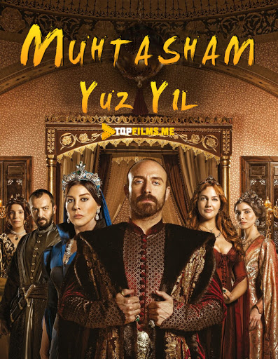 MUHTASHAM YUZ YIL 1 - 169, 170, 171, 172 - QISIMLAR O'ZBEK TILIDA