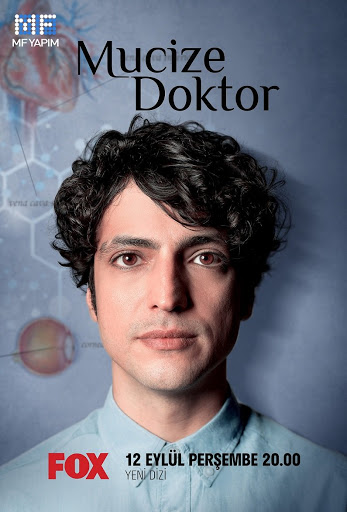 G’AROYIB DOKTOR 1 - 107 TO'LIQ QISMLARI YANGI TURK SERIALI O’ZBEK TILIDA 2019