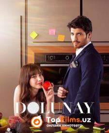 TO'LIN OY 37-41 QISM TURK SERIAL O'ZBEK TILIDA
