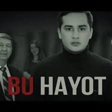 Bu hayot 1-20 qismlar (1-fasl tugadi) Uzbek serial