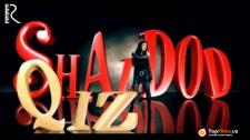 Shaddod qiz (o'zbek film)