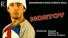 Nortoy (o'zbek film)