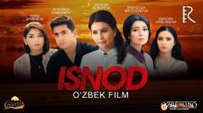 Isnod (o'zbek film)