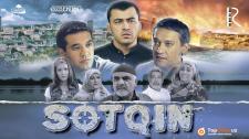 Sotqin