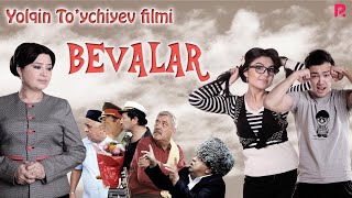 Bevalar (o'zbek film) | Бевалар (узбекфильм) HD