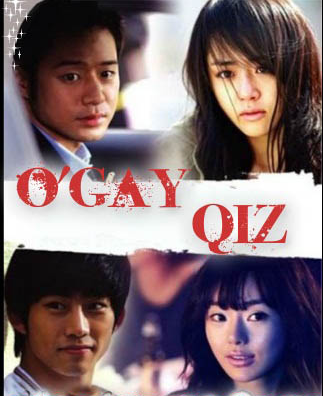 O'gay qiz Koreya seriali 1-2-3-4-5-6-7-8-9-10-11-12-13-14-15-16-17-18-19-20 qismlar Uzbek tilida
