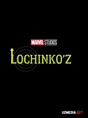 Lochin ko'z Marvel seriali 1-2-3-4-5-6-7-8-9-10-11-12-13-14-15-16-17-18-19-20 qismlar Uzbek tilida 2021 O'zbekcha tarjima kino