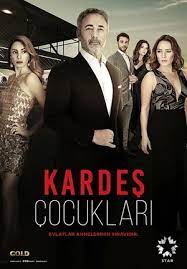 ⁣HOLAVACHCHALAR 1, - 70 71 72 73 QISM (TURK SERIAL) UZBEK TILIDA Barcha qismlar
