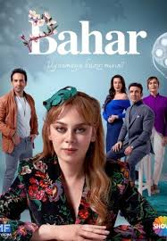 Bahor turk seriali 65, 66, 67, 68, 69, 70-qismlar o'zbek tilida turk seriali