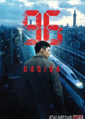 96 daqiqa (2025) Uzbek tilida