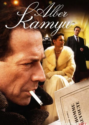 Alber Kamyu (2010) Uzbek tilida