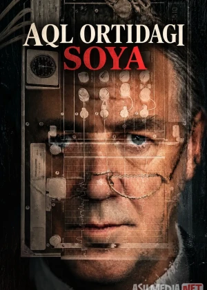 Aql ortidagi soya (2026) Uzbek tilida