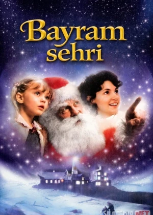 Bayram sehri (1985) Uzbek tilida