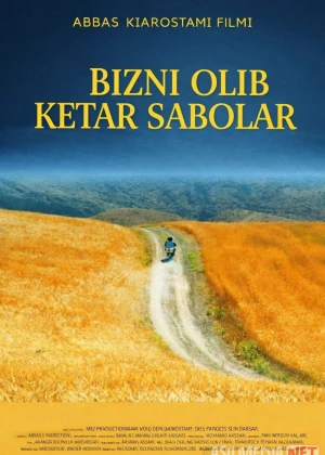 Bizni olib ketar sabolar (1999) Uzbek tilida