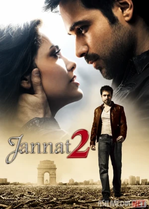 Jannat 2 (2012) Uzbek tilida