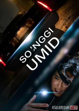 So'nggi umid (2024) Uzbek tilida