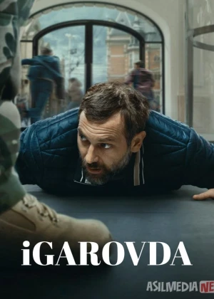 Vaziyat qurboni (2025) Uzbek tilida